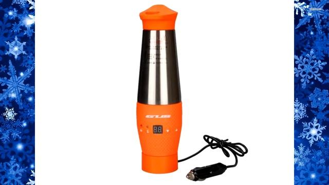 33 крутых зимних предмета, которые пригодятся! смотреть онлайн