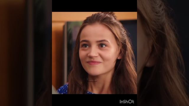 Kan Çiçekleri 168 bölüm Özeti смотреть онлайн