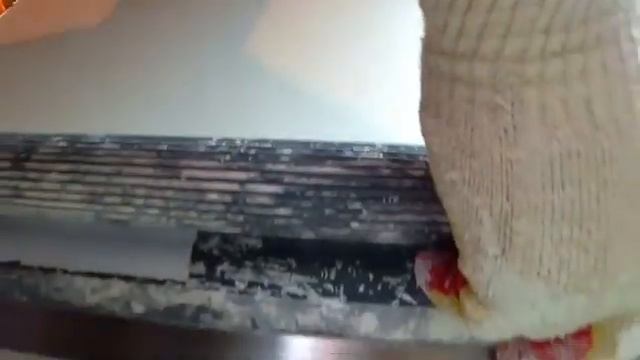 Механизированная Штукатурка и Шпаклёвка стен в Симферополь, ул Володарского. +79786162041 Николай смотреть онлайн