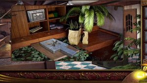 Can you escape the 100 room 4 (прохождение) 
Уровень 4