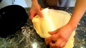 Лимонный пирог. Пирог с лимоном рецепт. Лимонный пирог из песочного теста