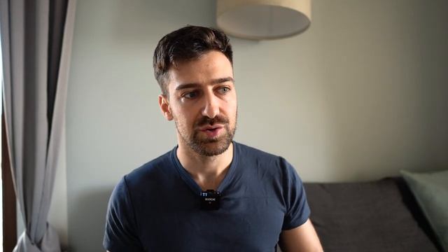 #1 Tip For Better Web Developer Portfolio (Forget The Rest!)