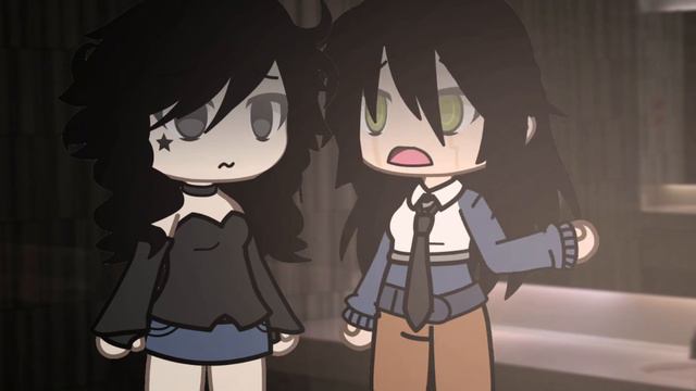 меме: –Знаешь, мне просто обидно... ||au!aftg_genderswap|| [Жанна, Кеви́на] ◖𝙷𝚊𝚒𝚗𝚎◗ смотреть онлайн