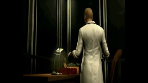 The Saboteur (Русская озвучка)