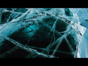 Ледокол - Ледокол