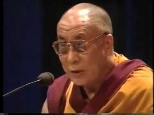 Далай-лама. Учения о преобразовании ума. Заключение