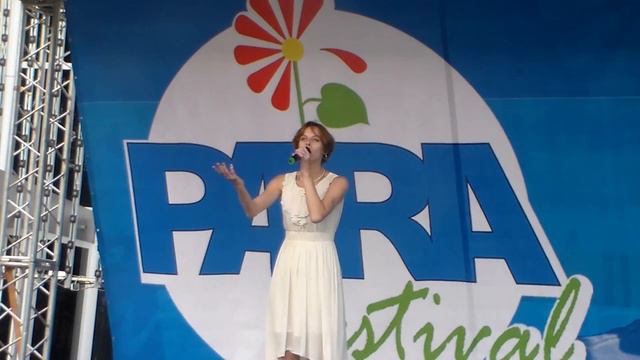 Людмила Скобелина - Ягода малина смотреть онлайн