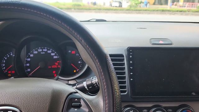 Bán Xe Oto - Kia Morning 2011 NHẬP KHẨU DKY 2015 Số Sàn Siêu Chất - XE ĐẸP GIÁ TỐT . HÀNG HIẾM✅️ смотреть онлайн