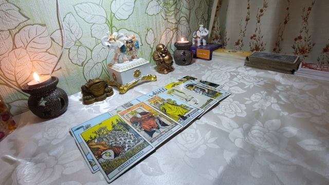 ? ЗАБЛОКИРОВАЛ ПОСЛЕ ССОРЫ....РАЗБЛОКИРУЕТ ИЛИ НЕТ?