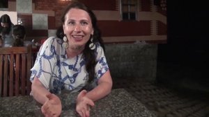 Рестораны БОКЕ в Муйне