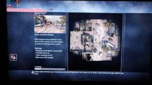 Мини пк 90*90мм firebat T8 Pro N5095 8/256 W11Pro