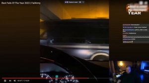 T2X2 СМОТРИТ - Лучшие Фейлы В Мире | РЕАКЦИЯ #3