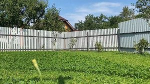 Газонокосилка (аккумуляторная) Worx WG779E из Леруа Мерлен: обзор от А до Я