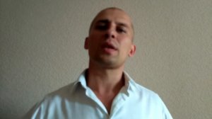 ?САМОЕ важное о клиентском сервисе - ОСНОВЫ. Как создать ?Центр обслуживания клиентов?