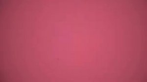 Слава Марлов ты горишь как огонь