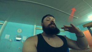 МНОГОПОВТОРКА В ЖИМЕ | НУЖНО ЛИ ДЕЛАТЬ? ЧТОБЫ УВЕЛИЧИТЬ ЖИМ ЛЁЖА НА РАЗ