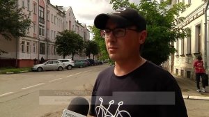 В Госдуме предложили запретить эксплуатацию старых машин достигших предельного срока эксплуатации