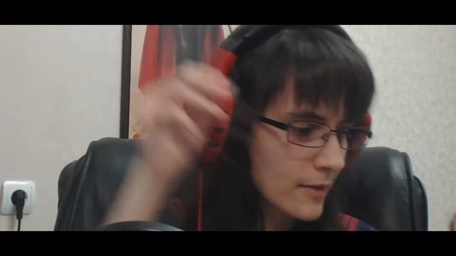 МЕРЧ ОТ DANTEKRIS! НОВЫЕ БРЕЛКИ! смотреть онлайн