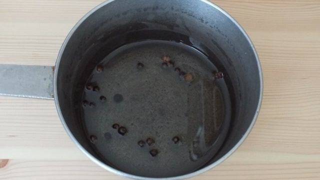 Пресервы из сельди