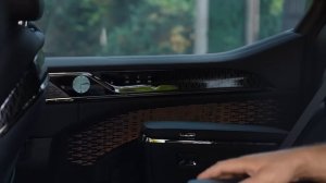 ОБЗОР НА САМЫЙ БЫСТРЫЙ МИНИВЕН В МИРЕ | ZEEKR 009