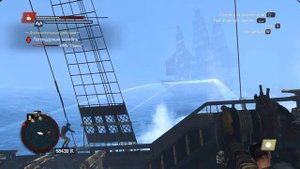 Assassins Creed Black Flag Легендарные корабли ⛵ Ассасин крид черный флаг Легендарные корабли