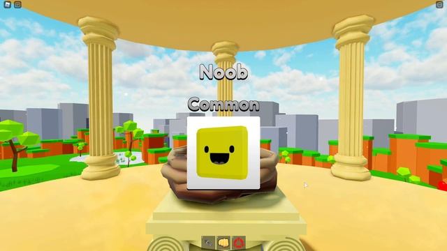 All Vehicle Weight Lifting Codes *COINS + STRENGTH* Roblox (2020 December) смотреть онлайн