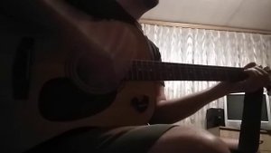 Плач Єремії (Плач Еремии) Лиш вона