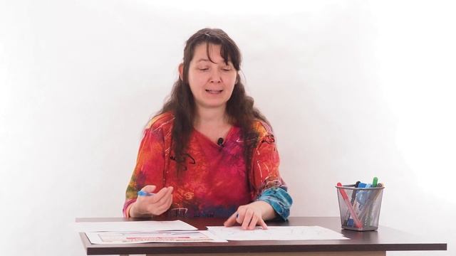 Играем в прописи, развиваем моторику, играем в дорисовки. Задания по чтению и задания на координаци