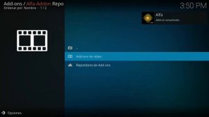 COMO VER PELICULAS Y SERIES DE TV GRATIS DESDE TU SMARTPHONE O PC (KODI)