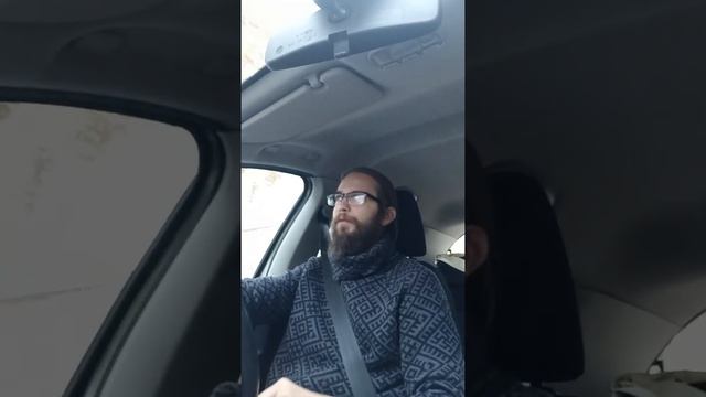 Как воплощать свои намерения "оптом"? Нюанс, Ключ и принцип. смотреть онлайн