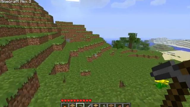 майнкрафт hex 2. майнкрафт hex 2. майнкрафт hex. белолицый стив майнкрафт hex. Minecraft hex exe.