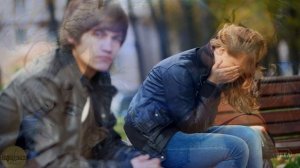 Валерий Ярушин  Ты не плачь моя гитара