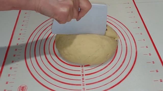 НАСТОЯЩИЕ УКРАИНСКИЕ ГАЛУШКИ ИЗ КАРТОШКИ С ШКВАРКАМИ И ЛУКОМ!ЛЮБИМЫЙ РЕЦЕПТ!!!
