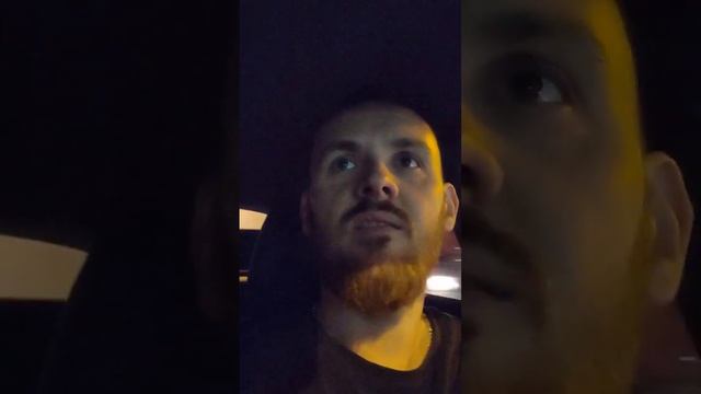 Какие углеводы я ем смотреть онлайн