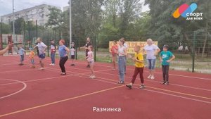 #олимпийское_лето
