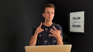 QA тестировщик - Кто такие тестировщики и чем они занимаются.