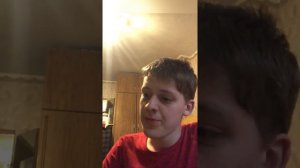 Обзор SMOANT SANTI и другой всячины