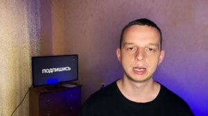 Не РАБОТАЕТ Google Play, 10 способов РЕШЕНИЯ ПРОБЛЕМЫ!