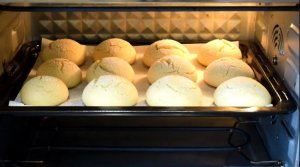 НАУЧИЛА ВСЕХ ПОДРУГ! НЕИМОВЕРНАЯ ВКУСНОТА к чаю ЗА 5 минут+выпечка! МЯГКОЕ И ОЧЕНЬ ВКУСНОЕ!!!