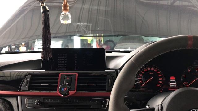 Keith don’t go (New Mem) By Seas Prestige смотреть онлайн