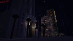 ПЕСНЯ КЛИП ПРО СИРЕНОГОЛОВЫЙ