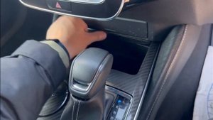 В Продаже Тойота Краун 2018 2.0 турбо на Авторынке Хабаровска