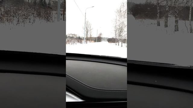 Где в Подольске заколоть барашка по Шариату смотреть онлайн