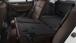 BMW X3 F25 проблемы | Надежность БМВ Х3 2 с пробегом