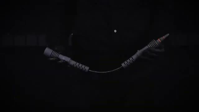 Универсальный пароочиститель ENDEVER ODYSSEY Q 442 смотреть онлайн