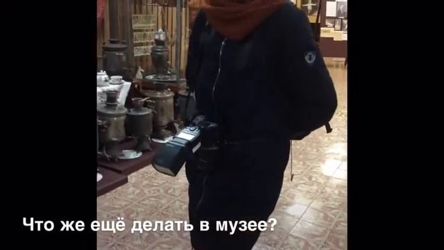 Vlog🏘 Танцевальная Деревня🥇🥈🏡Dance Village смотреть онлайн