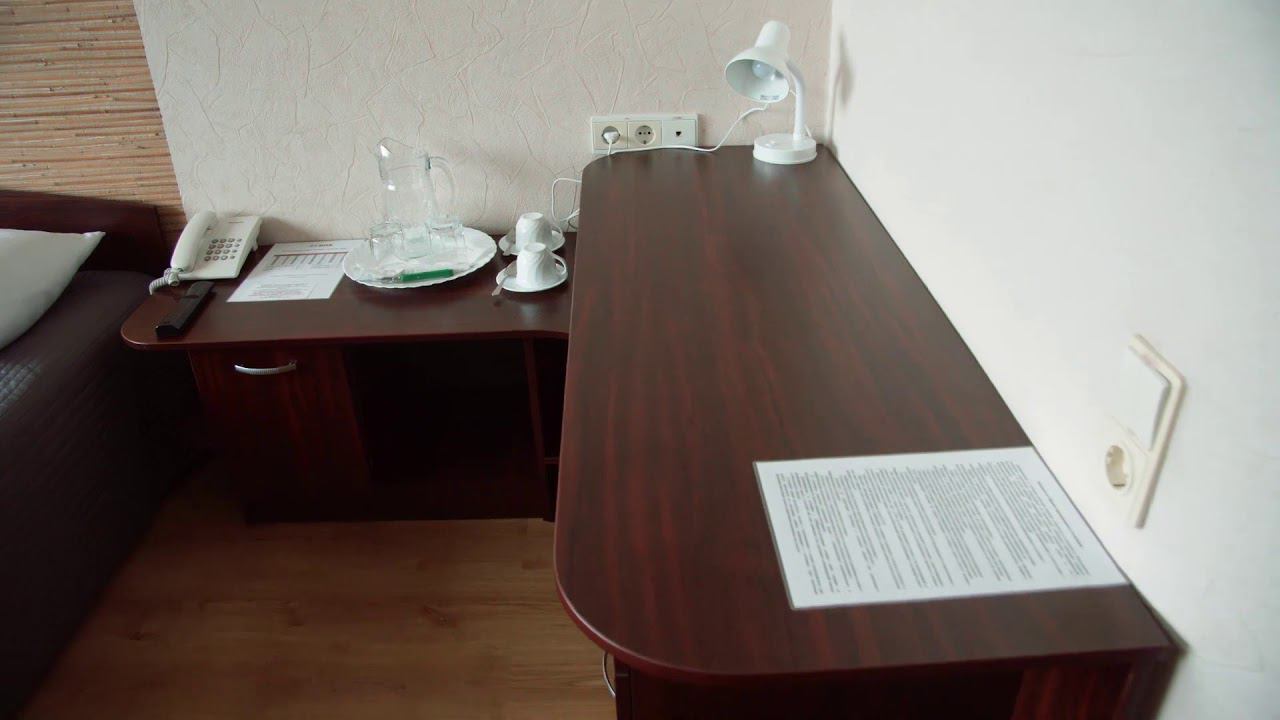 414 смотреть онлайн