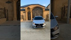 Новая цыганская песня 2019 годв) 2020 года) ёна баленгиро Явав ко пшала