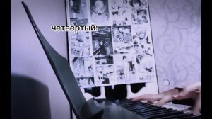 CASIO Digital piano CDP-120 BK