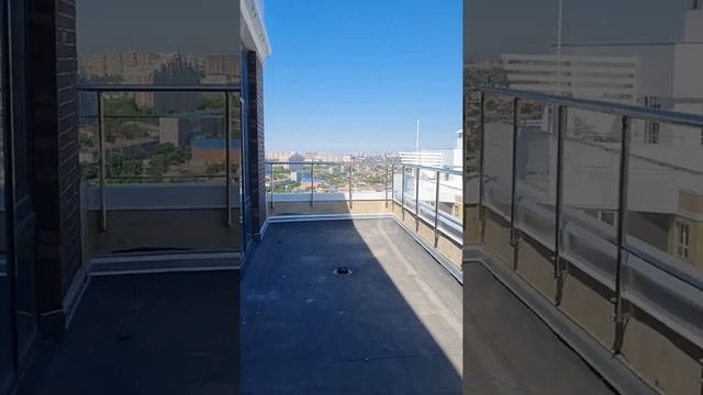 ЖК ЭЛЕГАНТ ЮГСТРОЙИМПЕРИАЛ КРАСНОДАР 01072022(2)